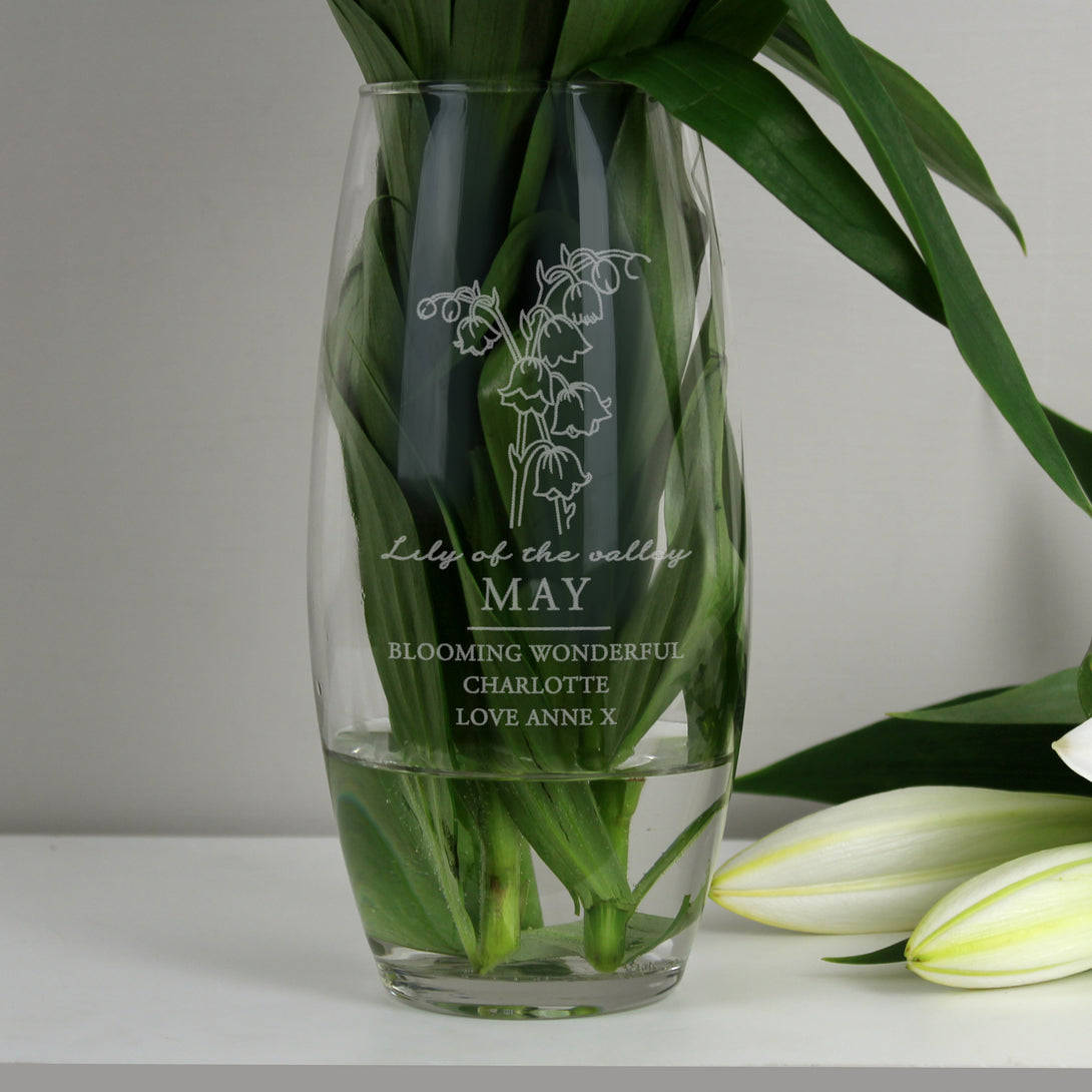 Vases