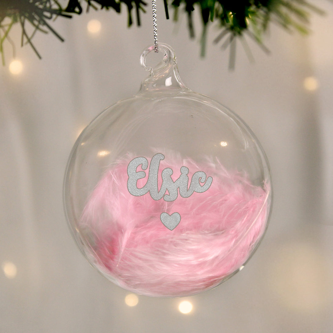Christmas Decorations