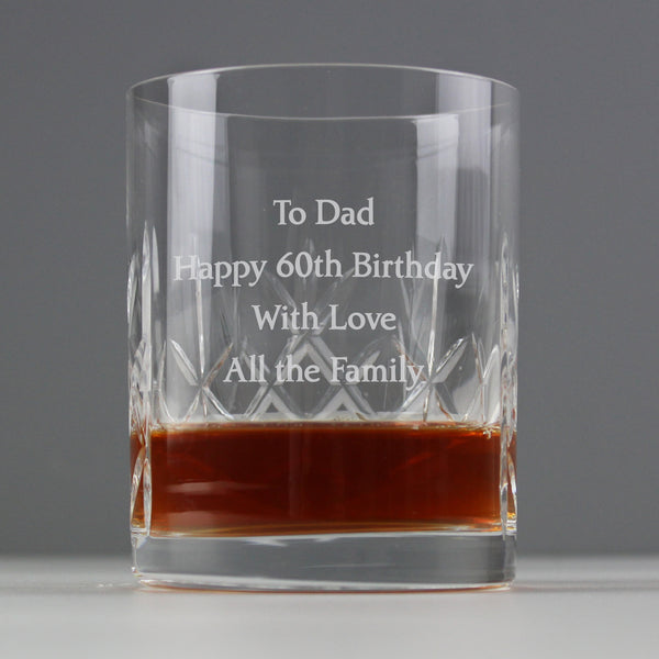 Glasses & Barware