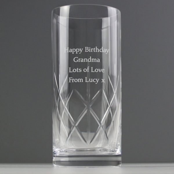 Glasses & Barware