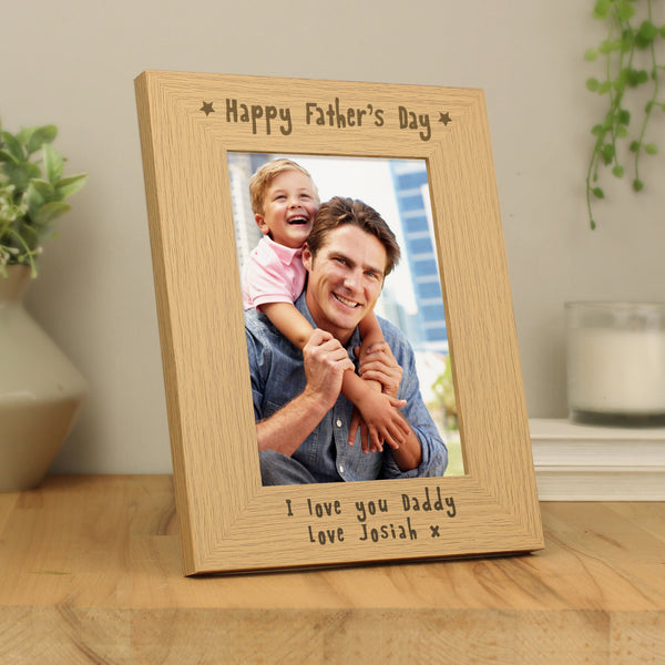 Photo Frames, Albums and Guestbooks