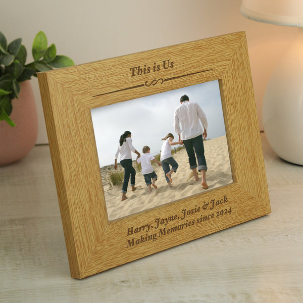 Photo Frames, Albums and Guestbooks