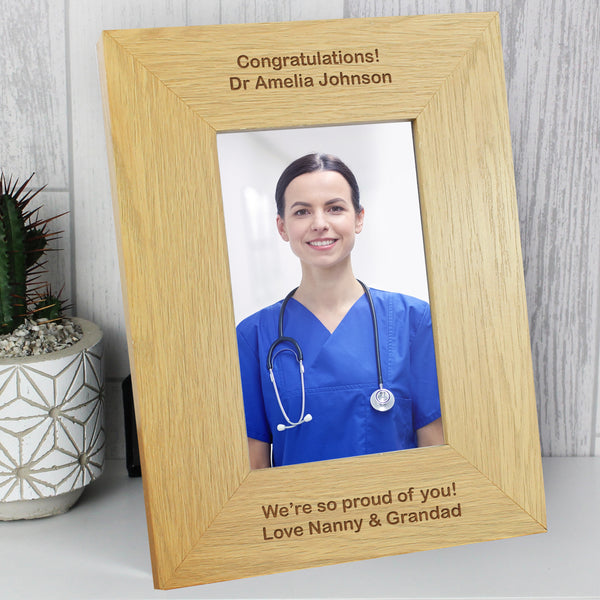 Photo Frames, Albums and Guestbooks