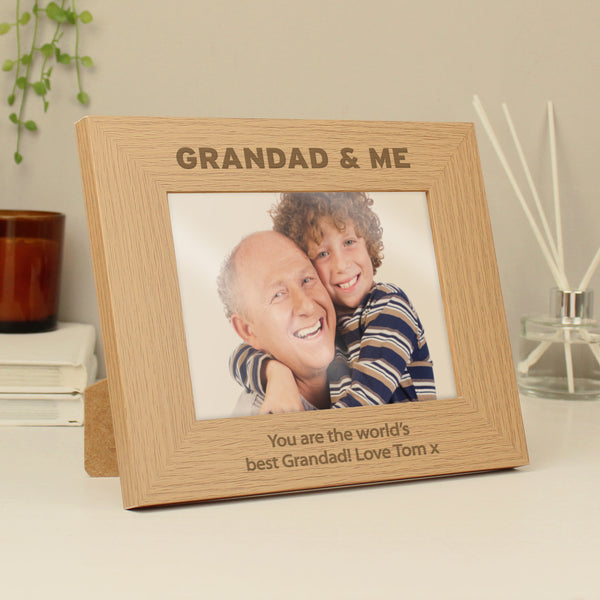 Photo Frames, Albums and Guestbooks