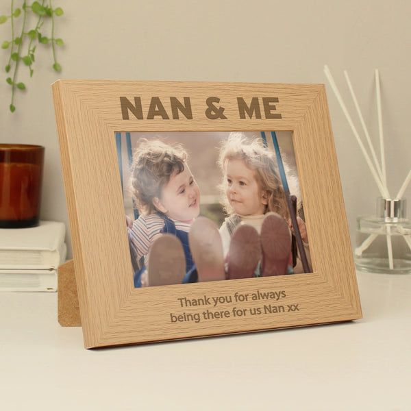 Photo Frames, Albums and Guestbooks