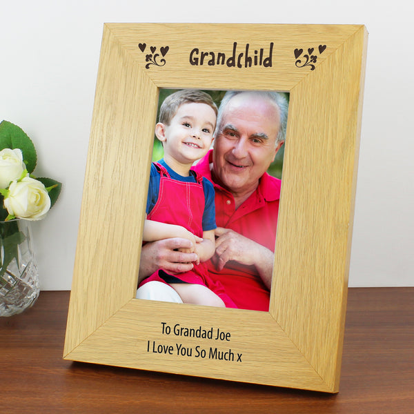 Photo Frames, Albums and Guestbooks