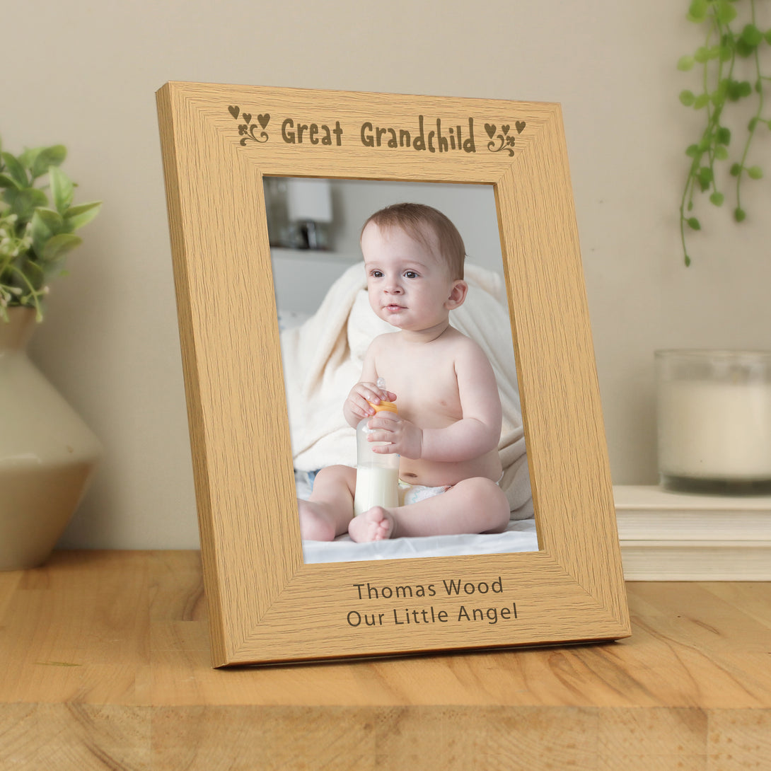 Photo Frames, Albums and Guestbooks