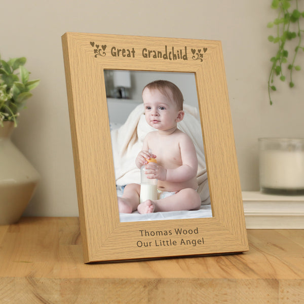 Photo Frames, Albums and Guestbooks