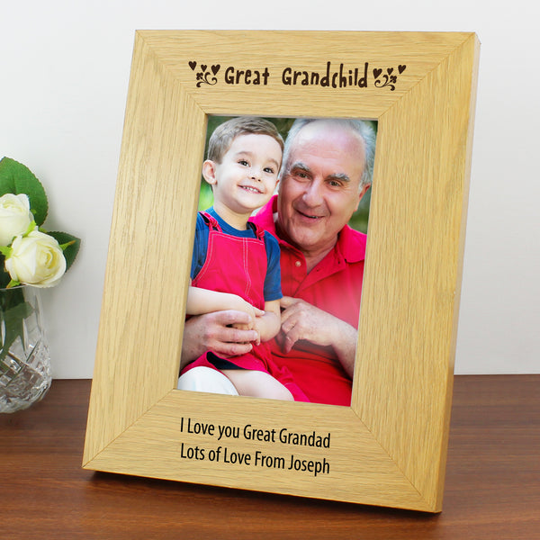 Photo Frames, Albums and Guestbooks