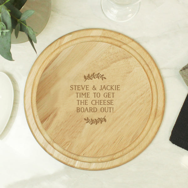 Kitchen, Baking & Dining Gifts