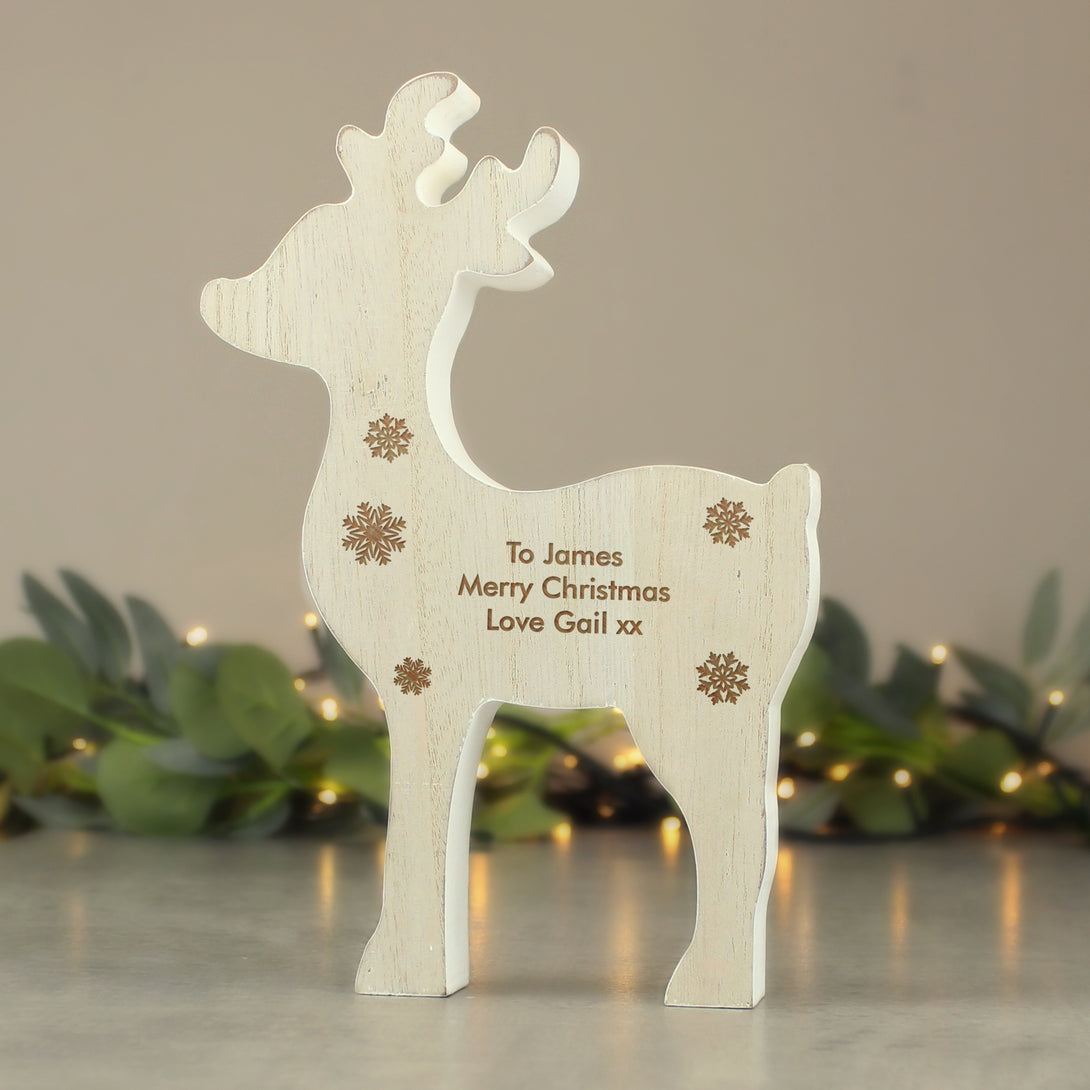 Christmas Decorations