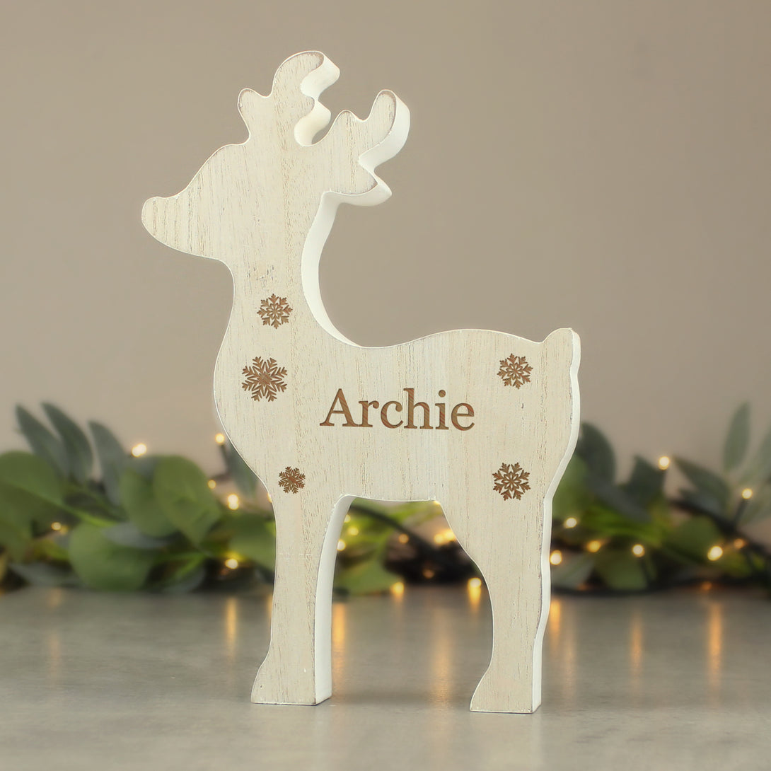 Christmas Decorations