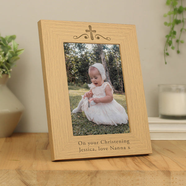 Photo Frames, Albums and Guestbooks
