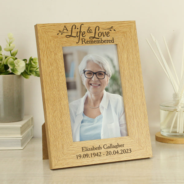 Photo Frames, Albums and Guestbooks