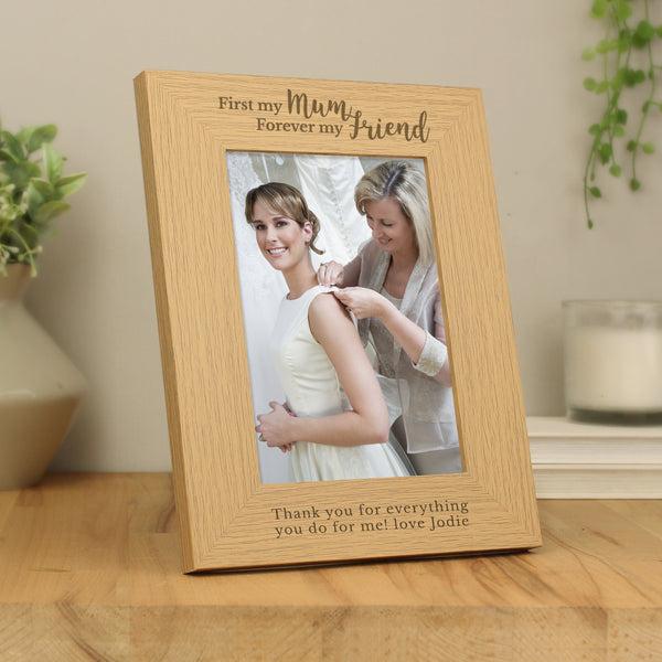 Photo Frames, Albums and Guestbooks