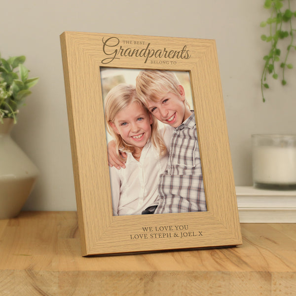 Photo Frames, Albums and Guestbooks