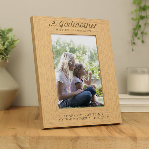Photo Frames, Albums and Guestbooks