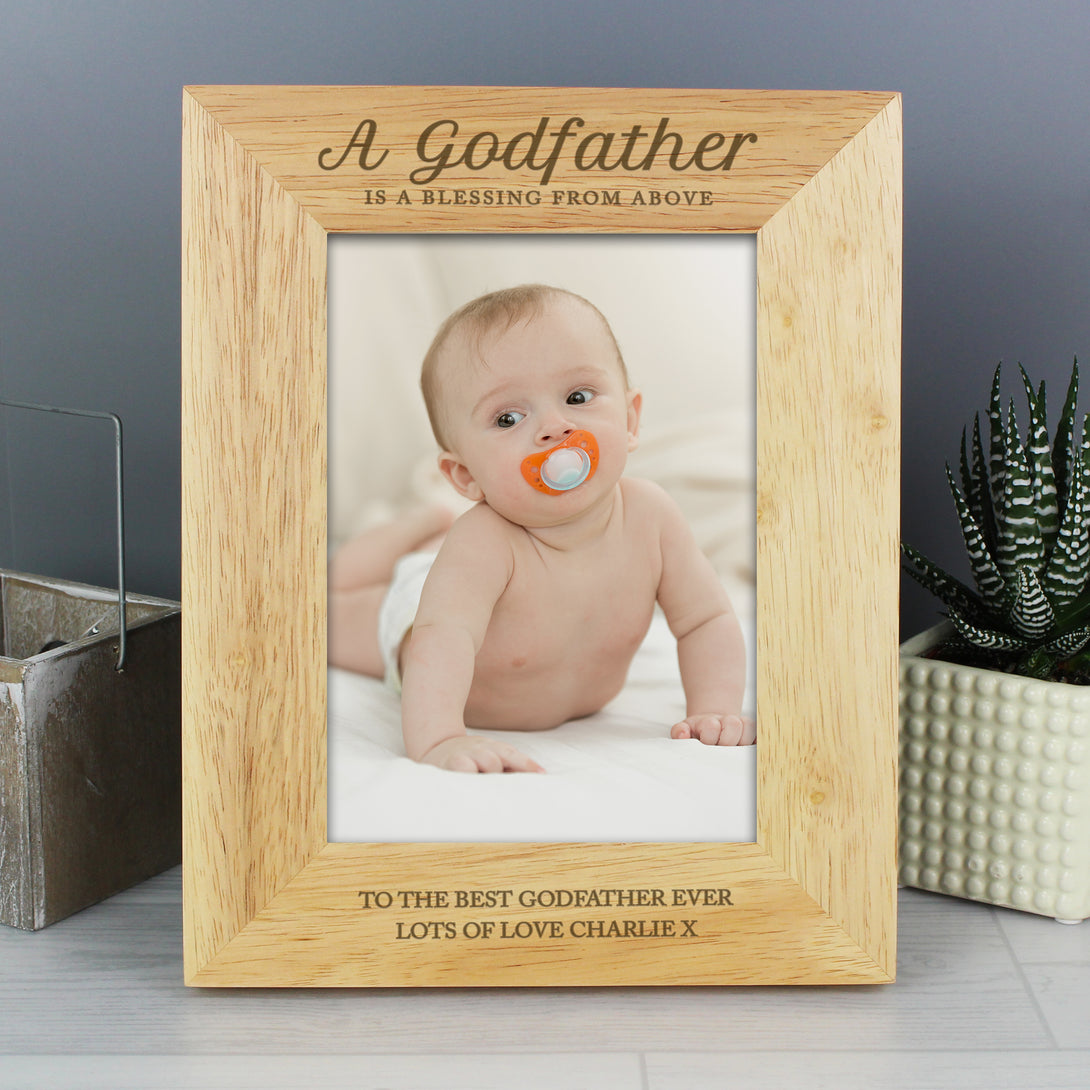 Photo Frames, Albums and Guestbooks