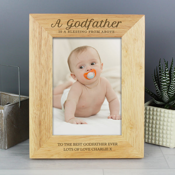 Photo Frames, Albums and Guestbooks