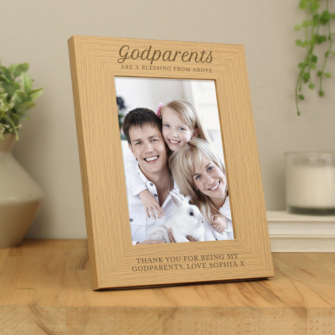 Photo Frames, Albums and Guestbooks