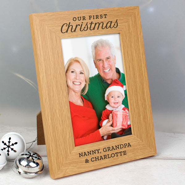 Photo Frames, Albums and Guestbooks