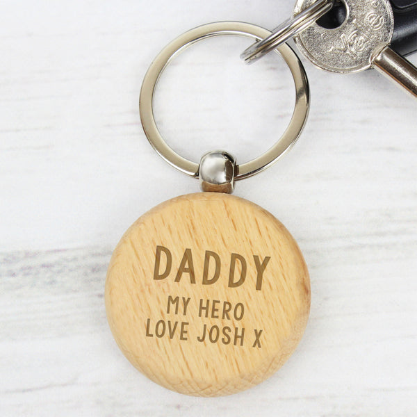 Keepsakes
