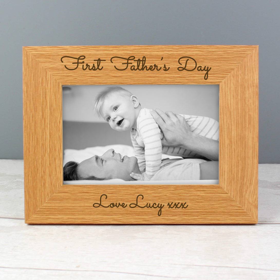 Photo Frames, Albums and Guestbooks