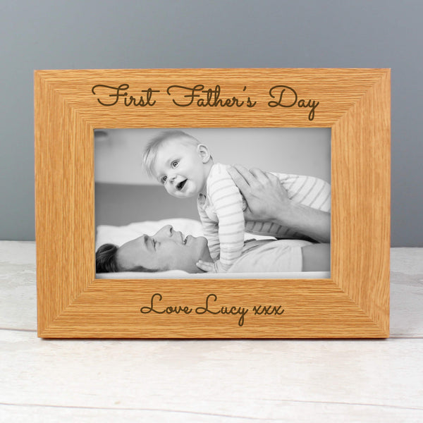 Photo Frames, Albums and Guestbooks