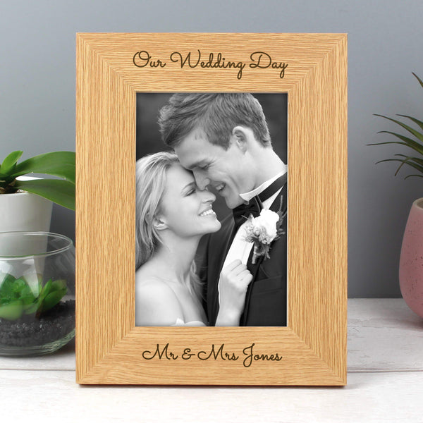Photo Frames, Albums and Guestbooks