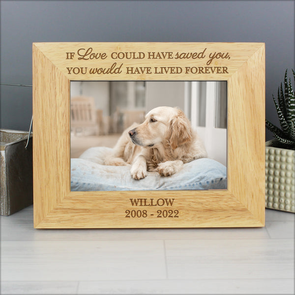 Photo Frames, Albums and Guestbooks