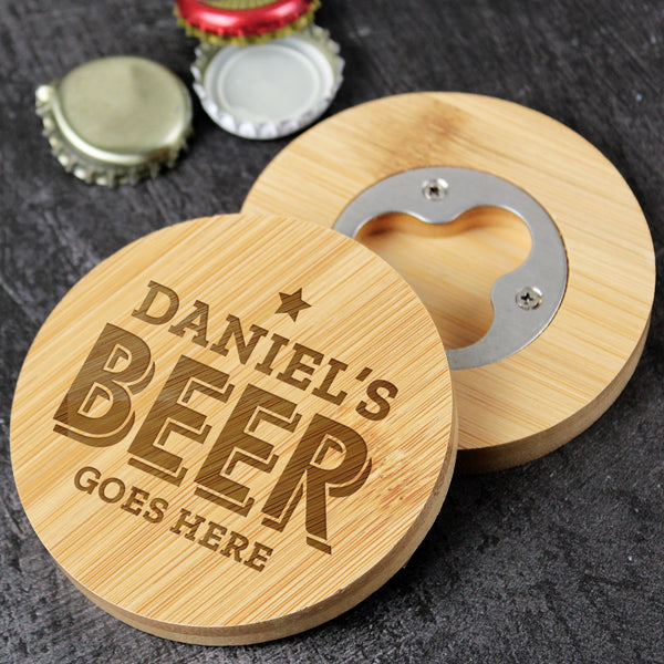 Glasses & Barware