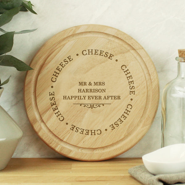 Kitchen, Baking & Dining Gifts