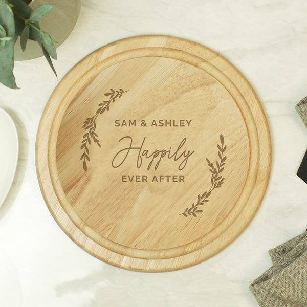 Kitchen, Baking & Dining Gifts