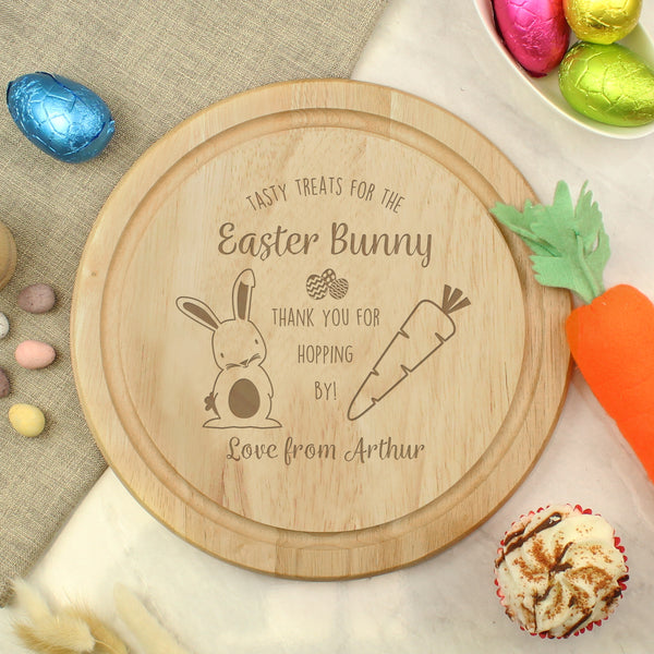 Kitchen, Baking & Dining Gifts
