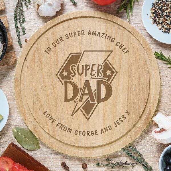Kitchen, Baking & Dining Gifts
