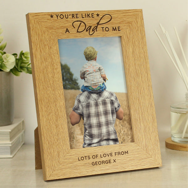 Photo Frames, Albums and Guestbooks