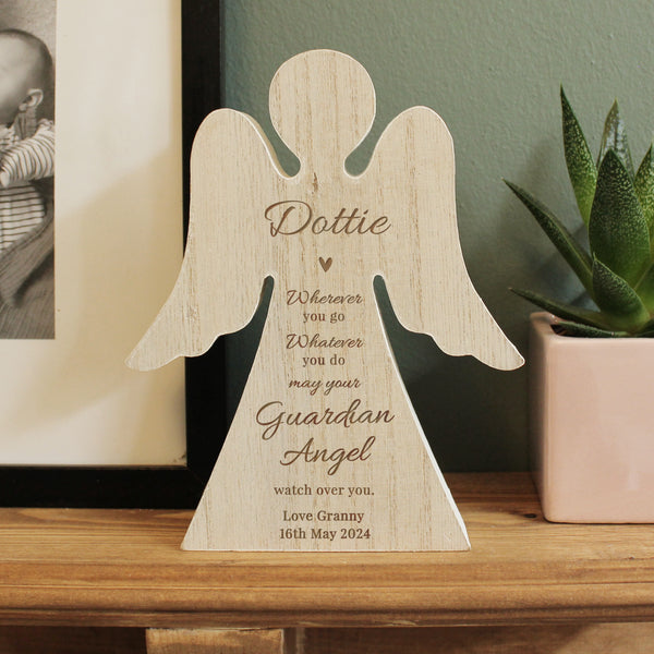 Keepsakes