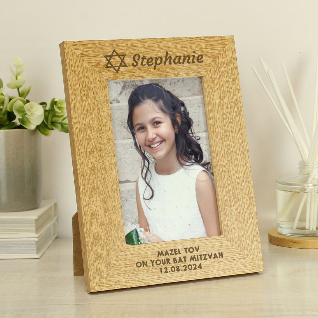 Photo Frames, Albums and Guestbooks