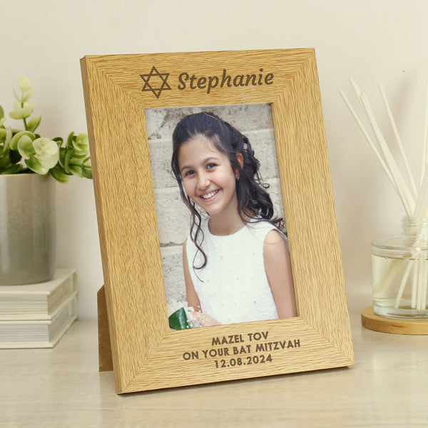 Photo Frames, Albums and Guestbooks