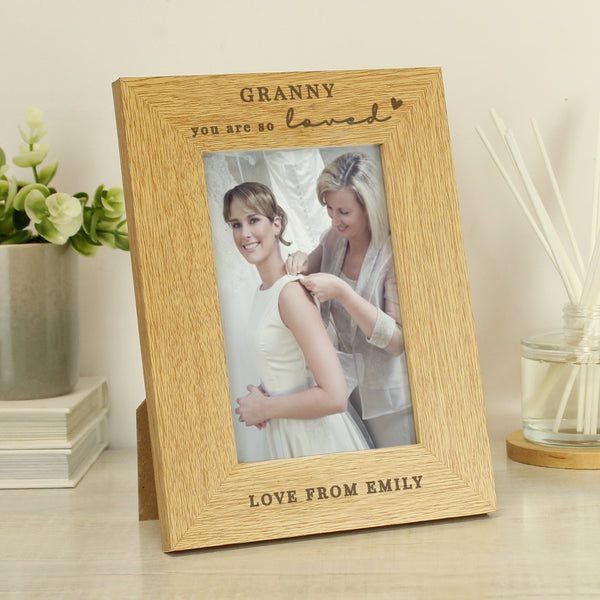 Photo Frames, Albums and Guestbooks
