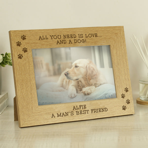 Pet Gifts