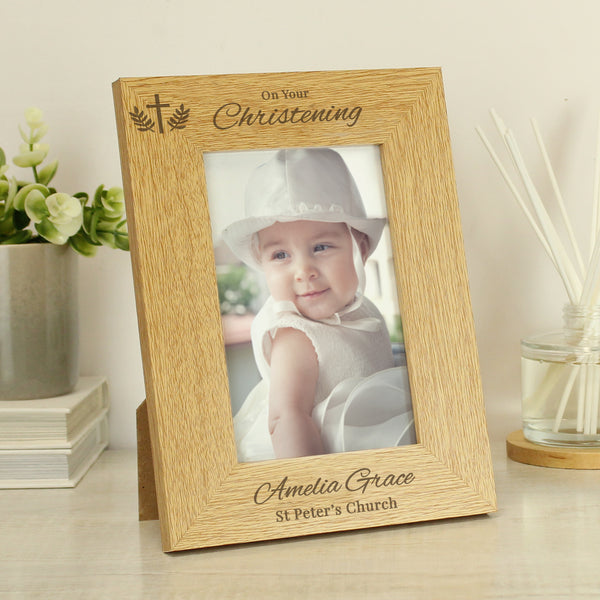 Photo Frames, Albums and Guestbooks