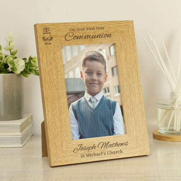 Photo Frames, Albums and Guestbooks