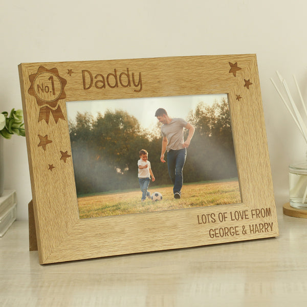 Photo Frames, Albums and Guestbooks