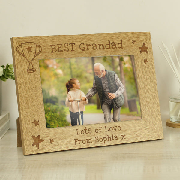 Photo Frames, Albums and Guestbooks