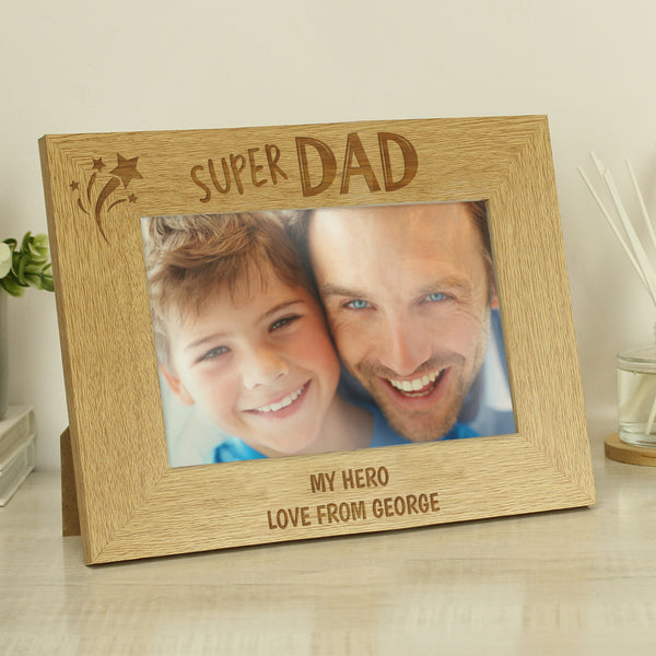 Photo Frames, Albums and Guestbooks