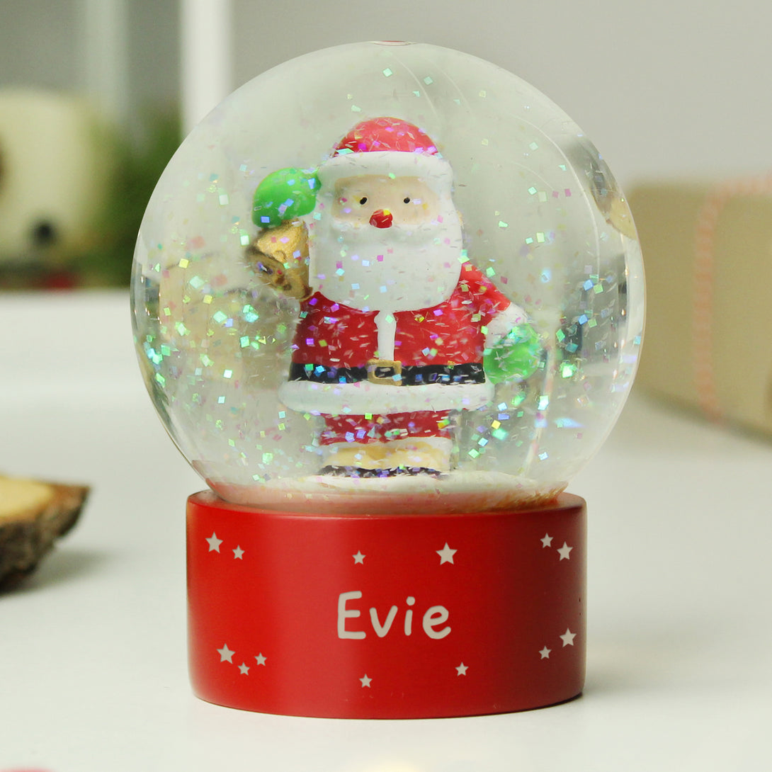 Christmas Decorations