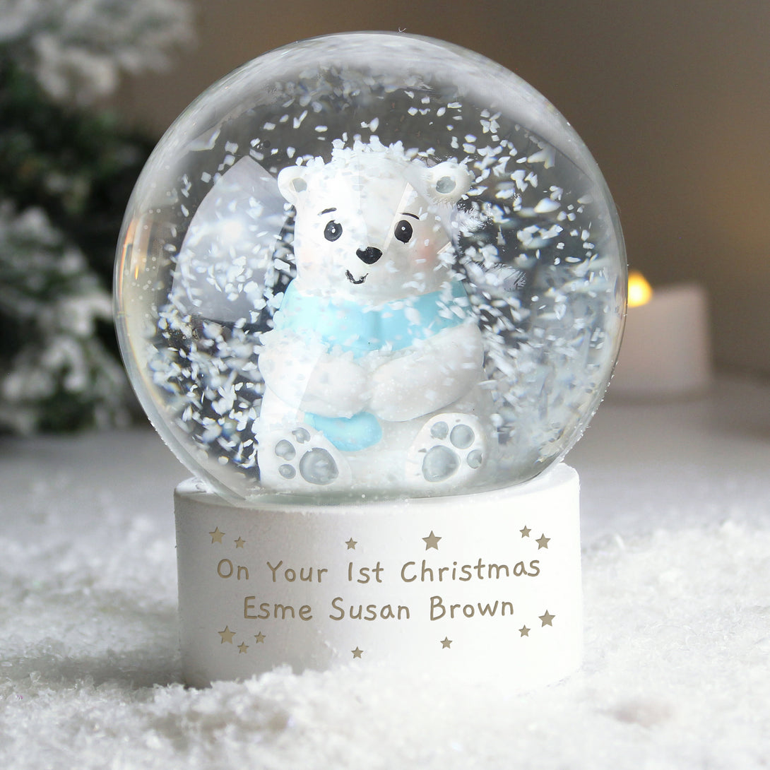 Christmas Decorations