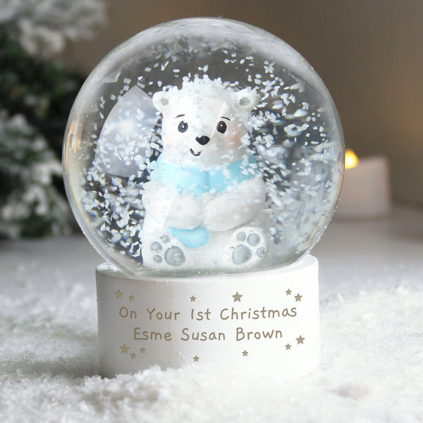 Christmas Decorations