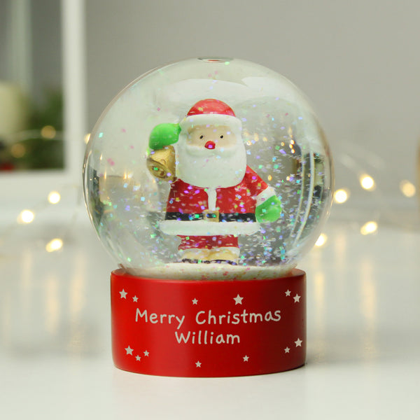 Christmas Decorations